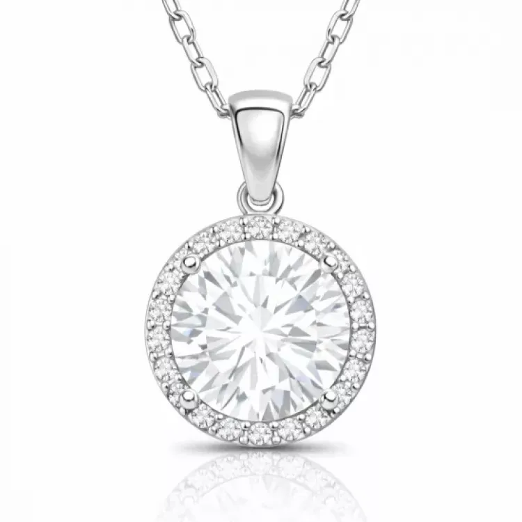 35 mm Analog Fotoğraf Makinesi